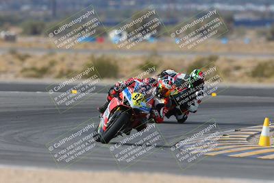media/Jan-19-2024-Apex Assassins-CVMA Friday (Fri) [[74e94f2102]]/Racer 2/Session 2 (Turn 11)/